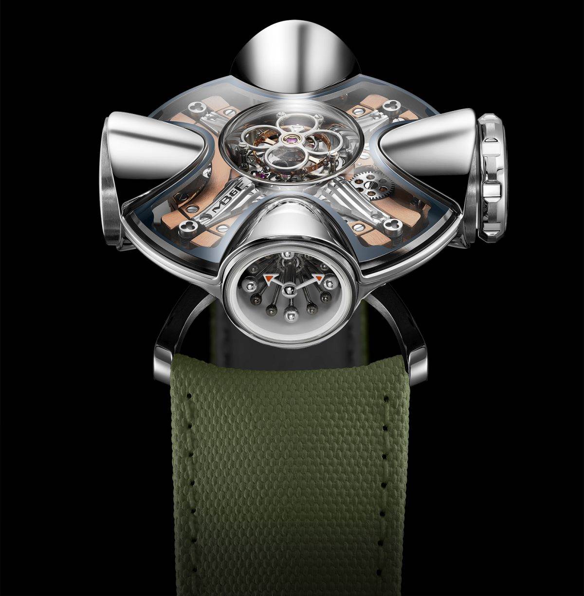 MB&F HM11 Architect Red Gold Edition (2).jpg