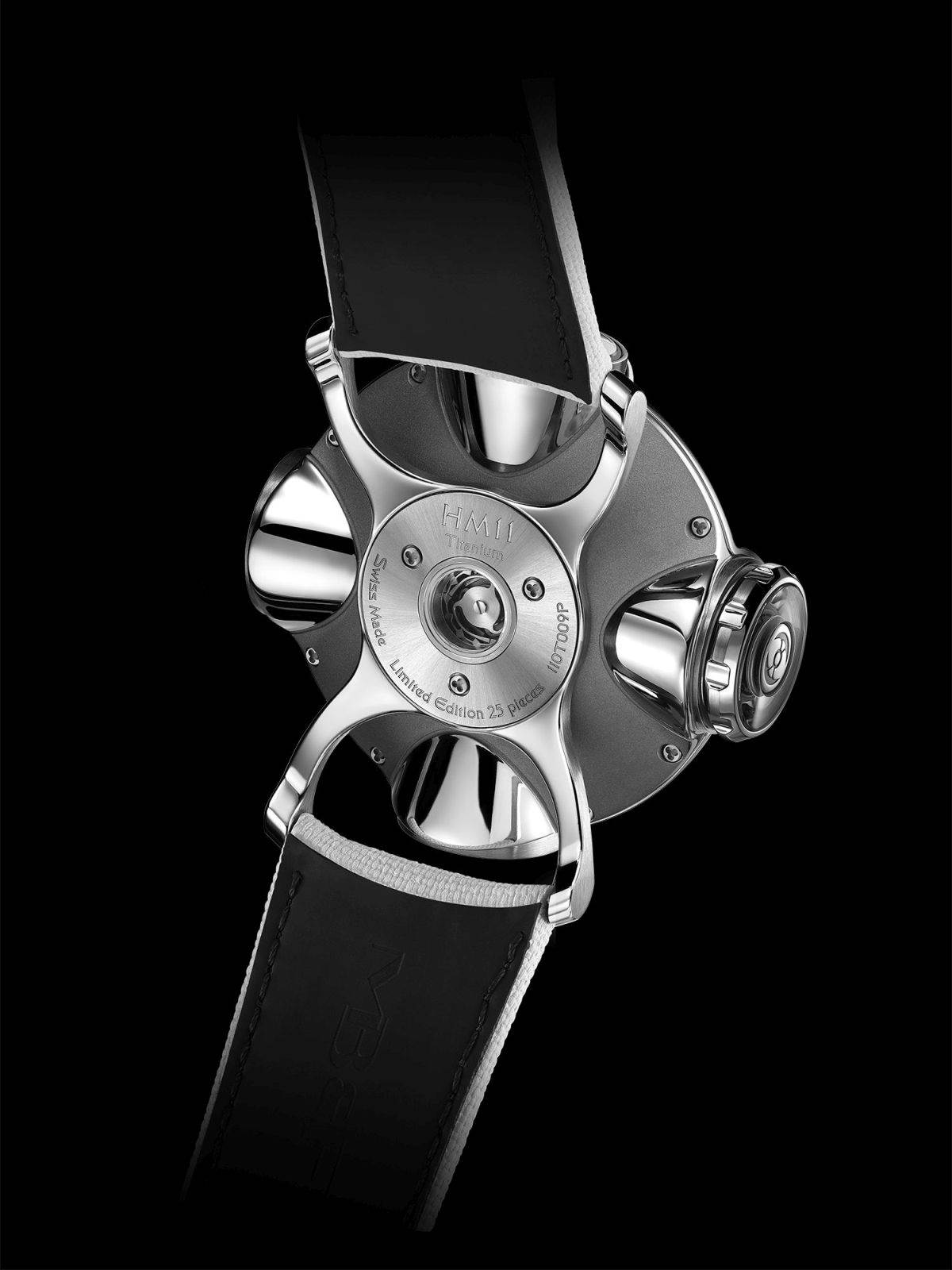 MB&F HM11 Architect Blue Edition (1).jpg