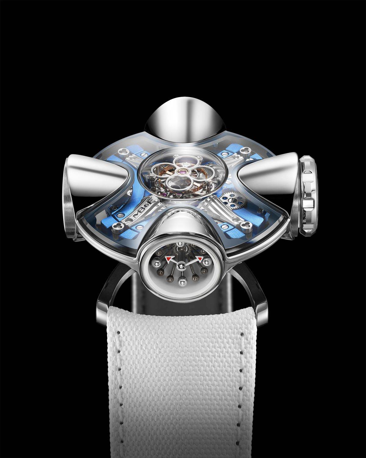 MB&F HM11 Architect Blue Edition (3).jpg