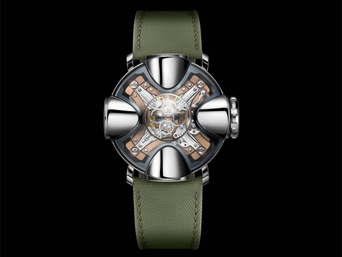 MB&F HM11 Architect Red Gold Edition (1).jpg