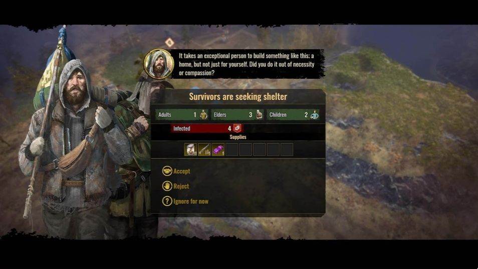 Surviving the Aftermath (6).jpg