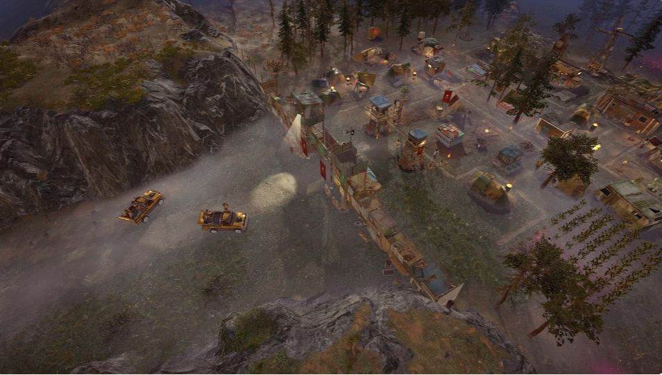 Surviving the Aftermath (7).jpg