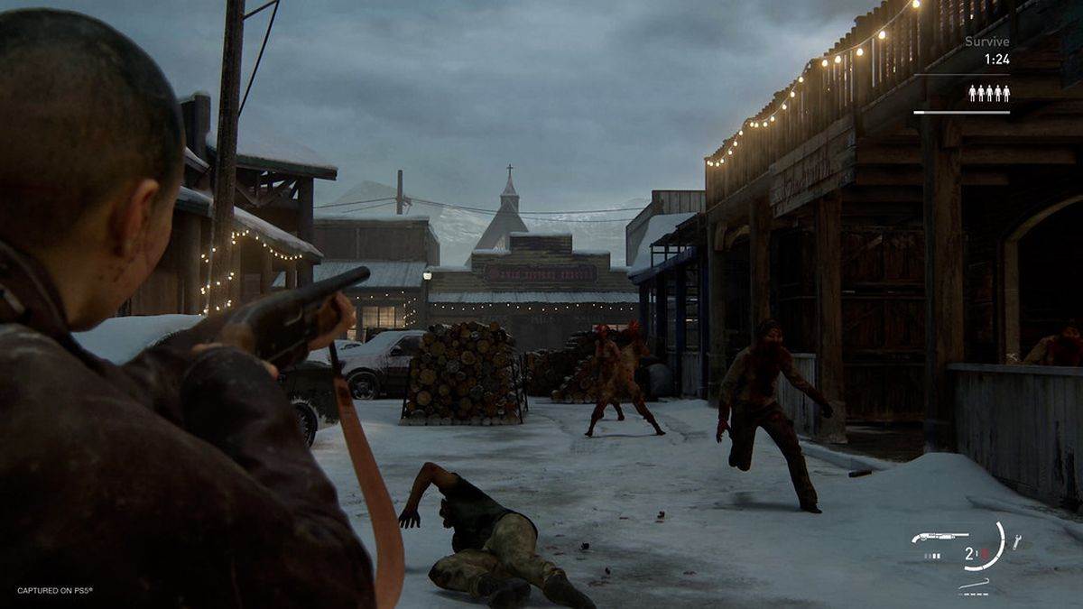 The Last of Us Part II Remastered (6).jpg