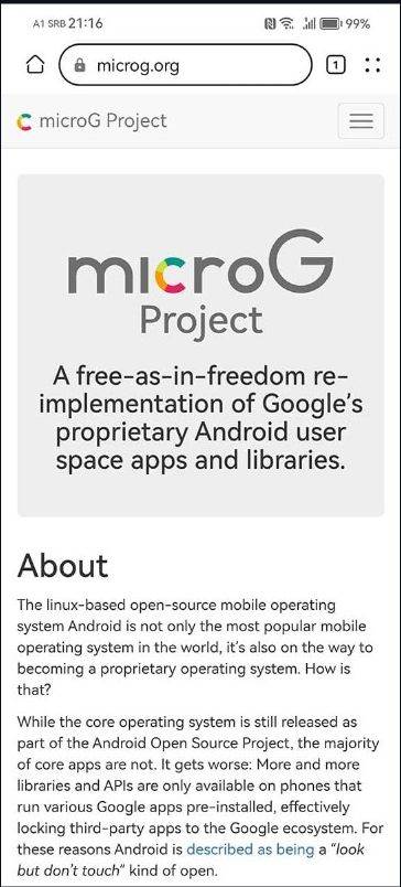 microG servis 1.jpg