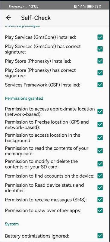 microG servis postavke 5.jpg