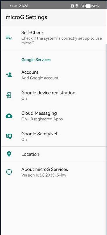 microG Services 1.jpg