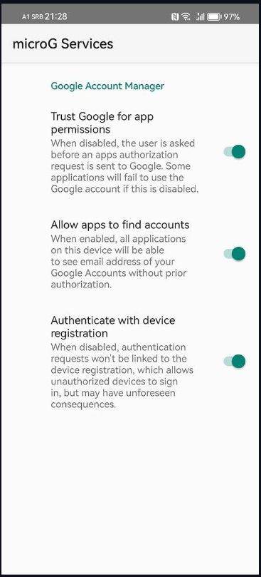 microG Services 5.jpg