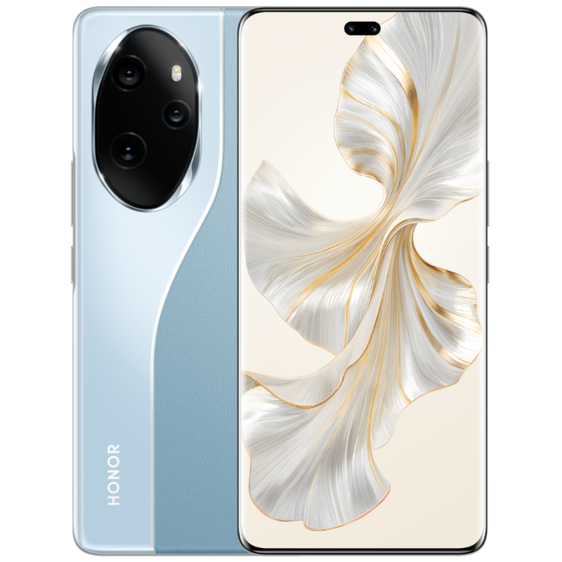 Honor 100 Pro (4).png