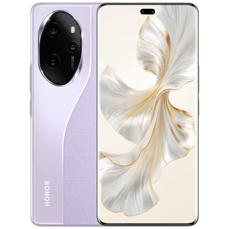 Honor 100 Pro (1).jpg