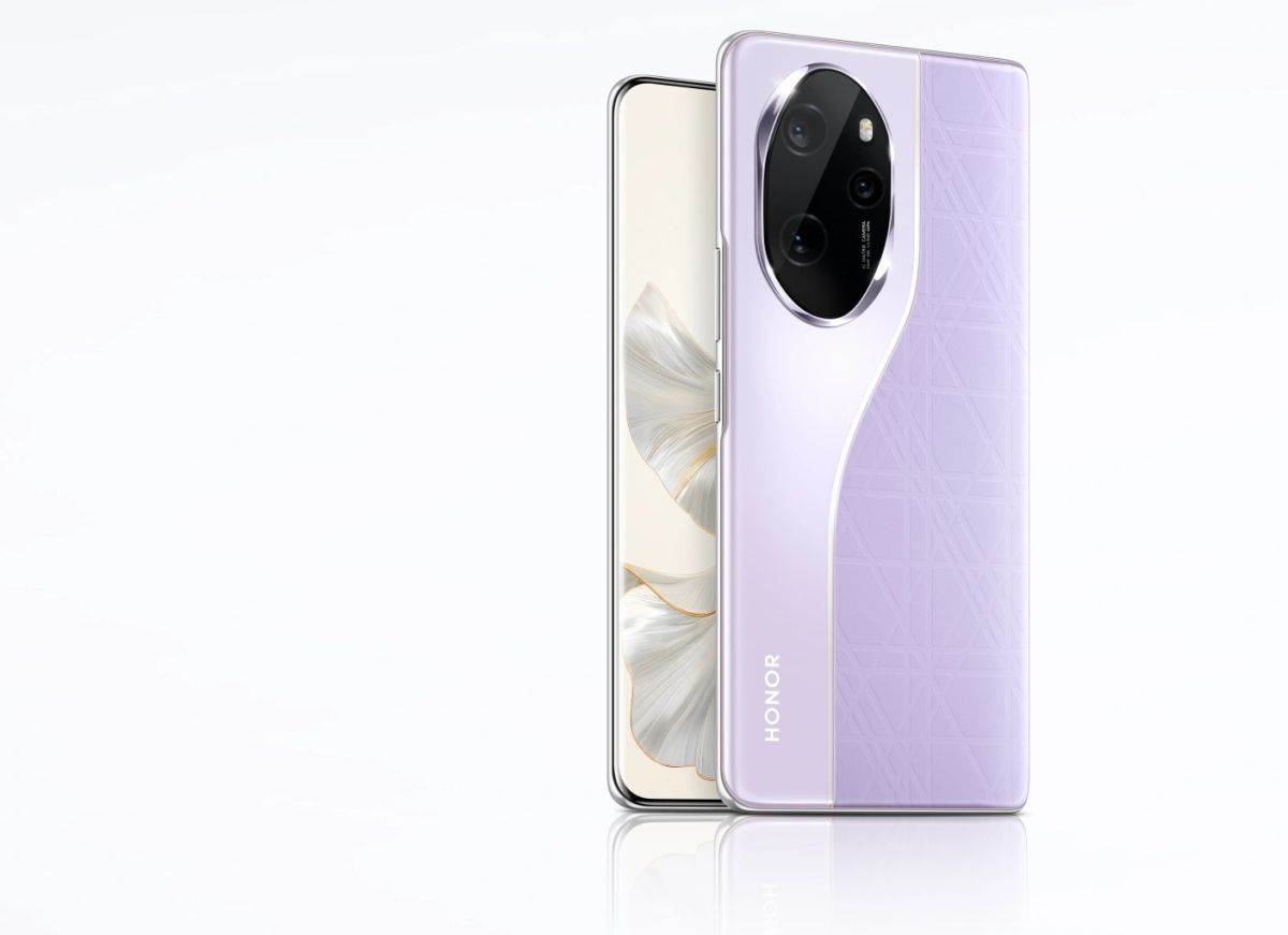 Honor 100 Pro (2).jpg