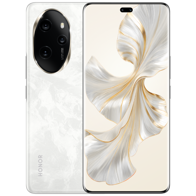 Honor 100 Pro (2).png