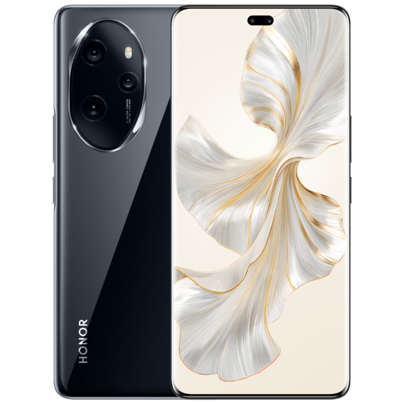 Honor 100 Pro (3).png