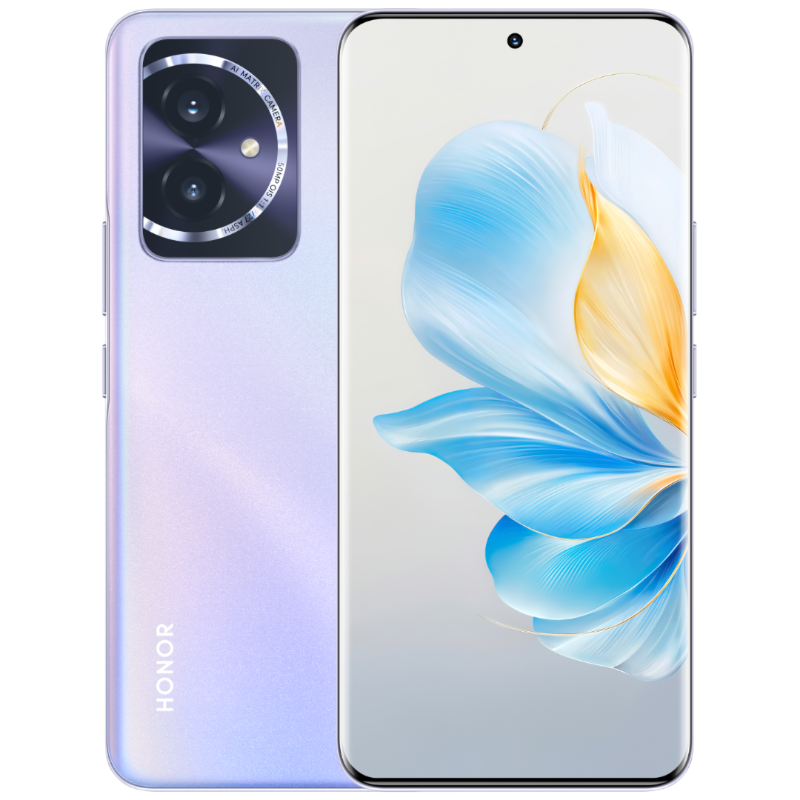 Honor 100 (2).jpg