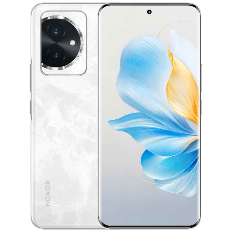 Honor 100 (3).png