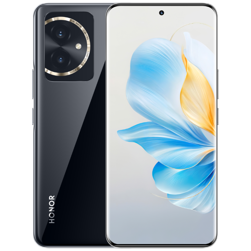 Honor 100 (4).png