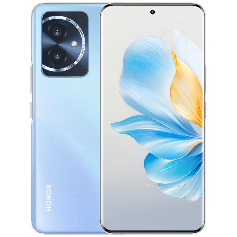 Honor 100 (1).png