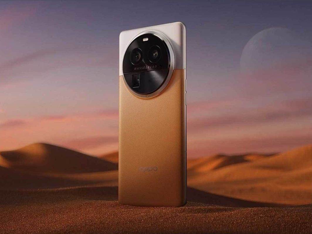 Oppo Find X6 Pro (1).jpg