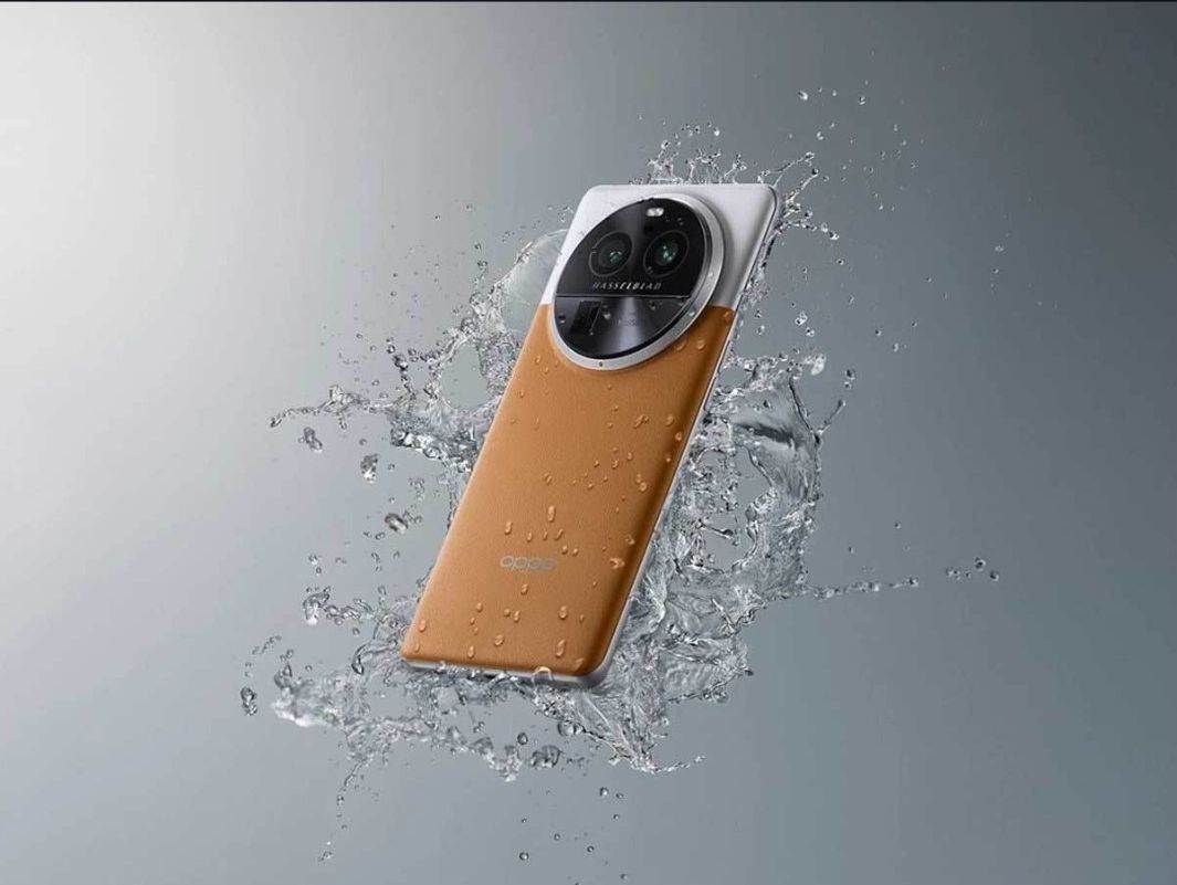 Oppo Find X6 Pro (3).jpg