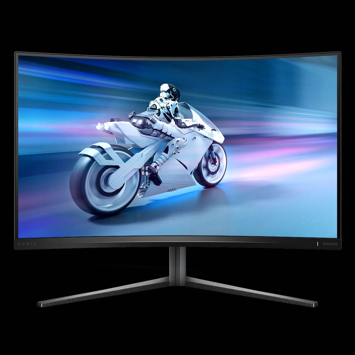 Philips Evnia 32M2C5500W (2).jpg