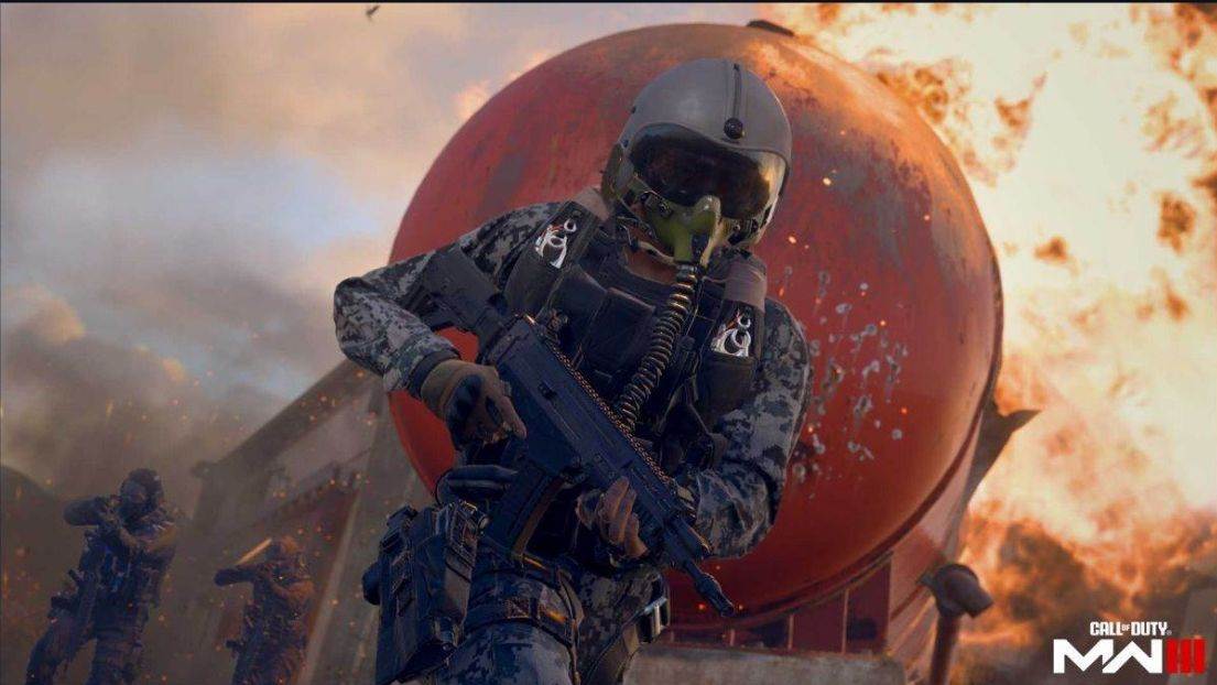 Call of Duty Modern Warfare 3 (3).jpg