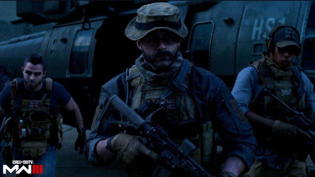 Call of Duty Modern Warfare 3 (6).jpg