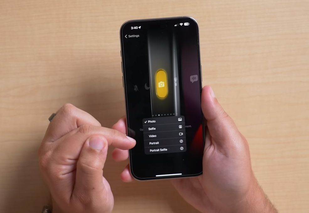 Akcijska tipka (Action Button)  iPhone 15 Pro (2).jpg