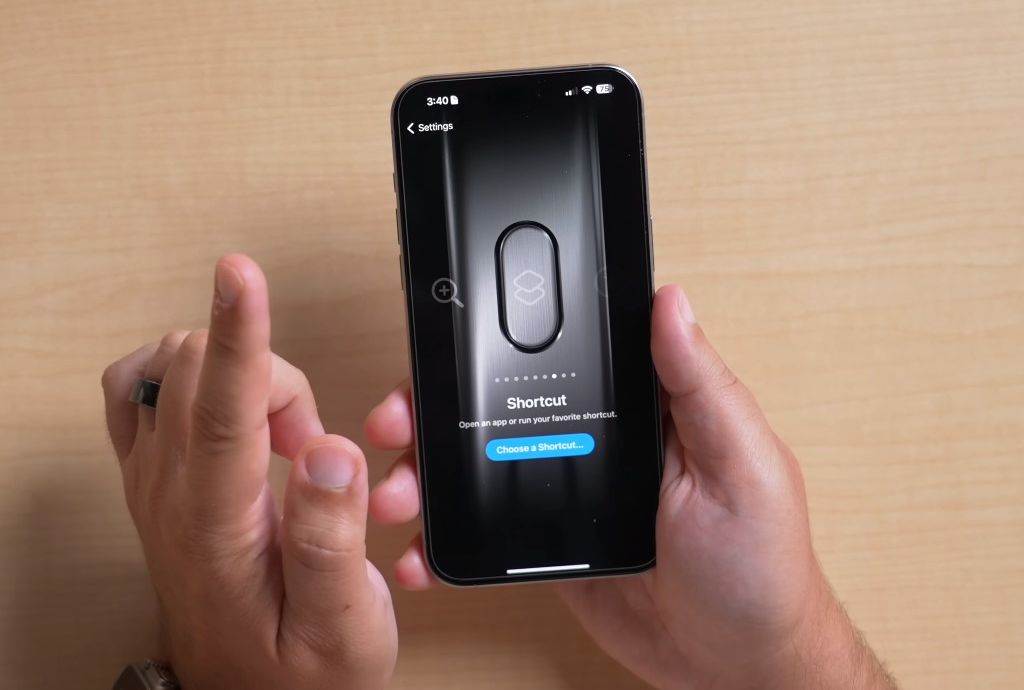 Akcijska tipka (Action Button)  iPhone 15 Pro (3).jpg