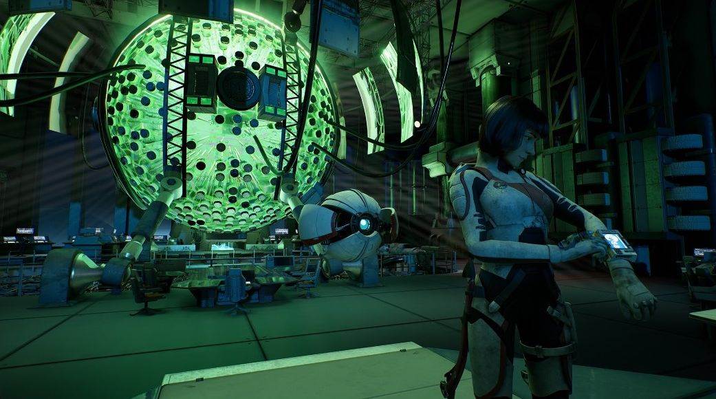 Deliver Us Mars (3).jpg