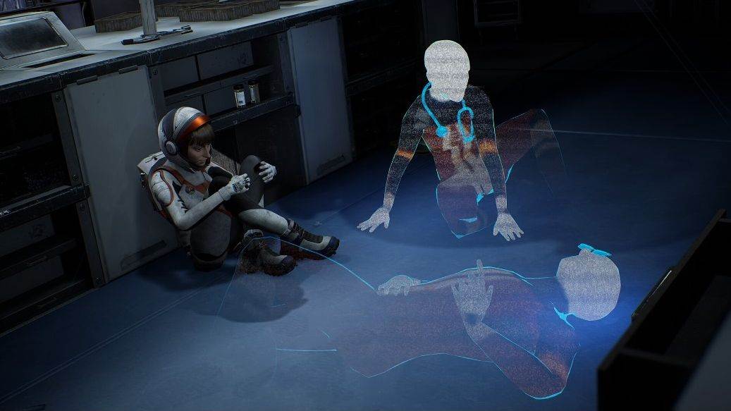 Deliver Us Mars (10).jpg