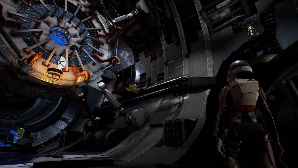 Deliver Us Mars (11).jpg