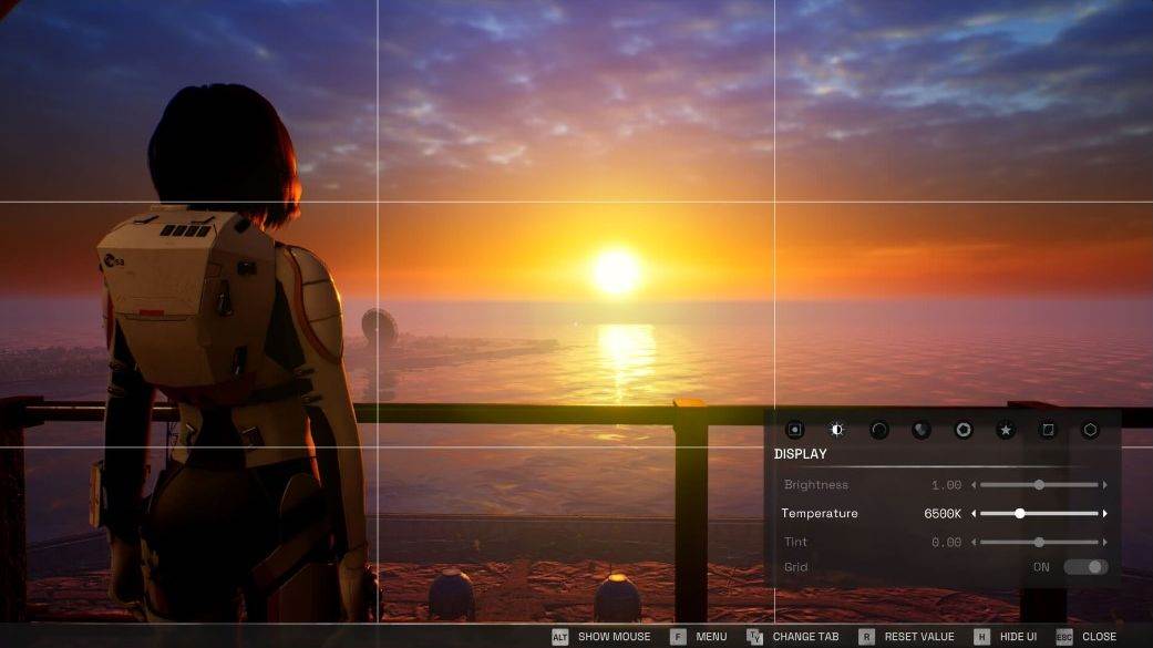 Deliver Us Mars (1).jpg