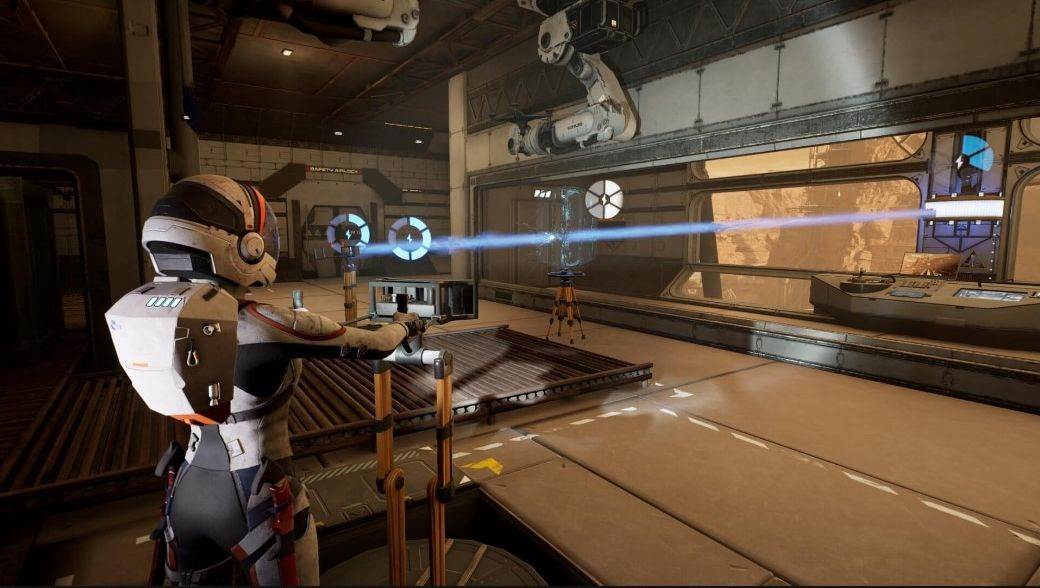 Deliver Us Mars (6).jpg