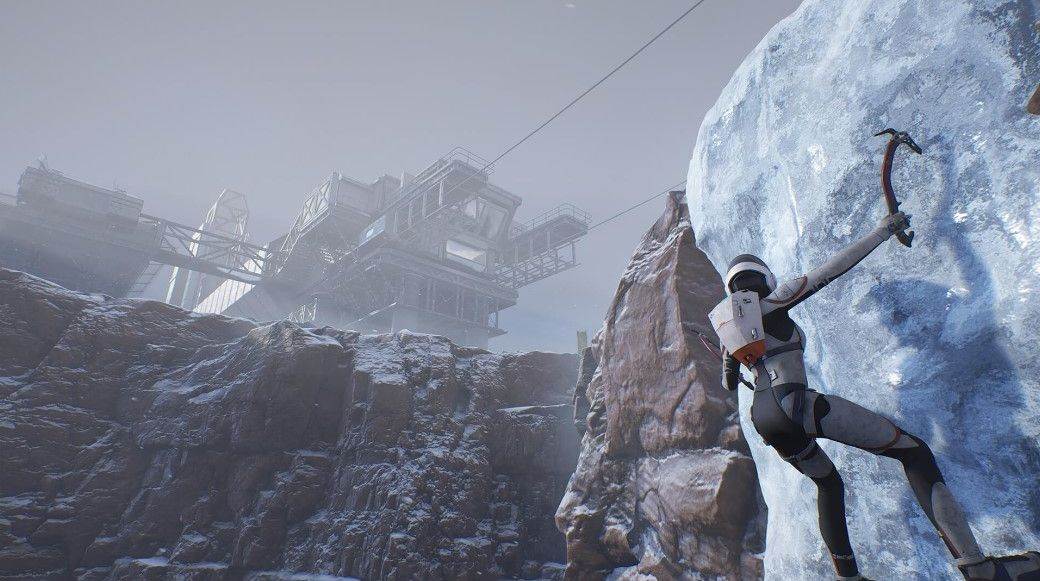 Deliver Us Mars (9).jpg