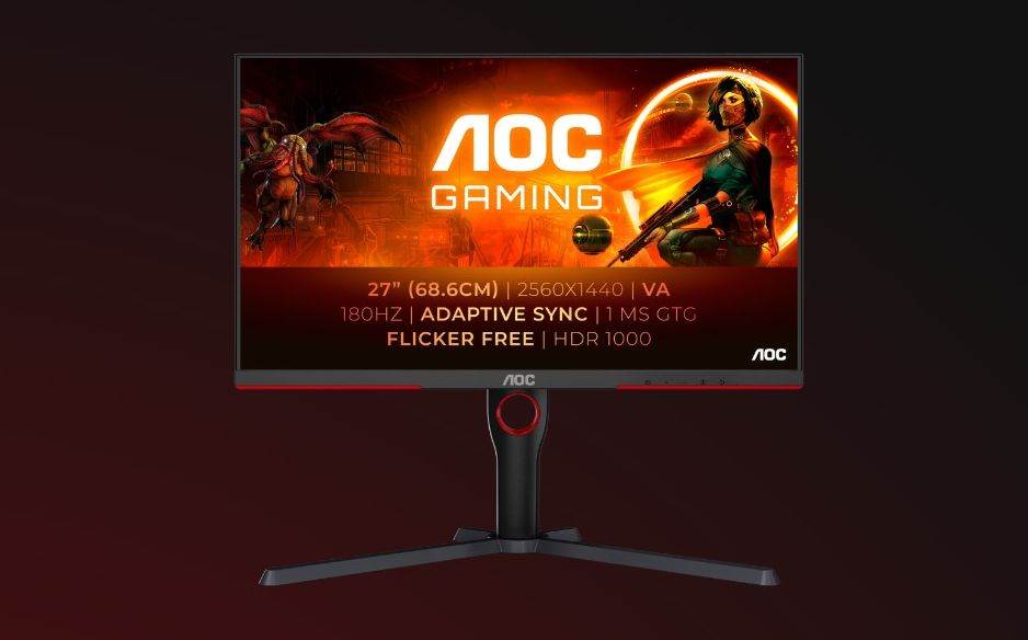 AOC Gaming Q27G3XMN-BK (12).jpg