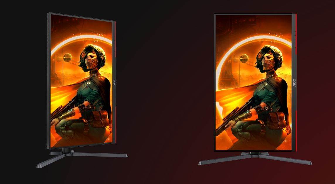 AOC Gaming Q27G3XMN-BK (6).jpg