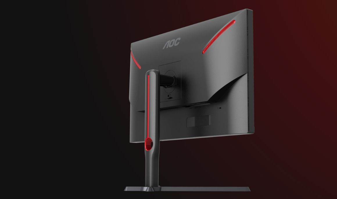 AOC Gaming Q27G3XMN-BK (8).jpg