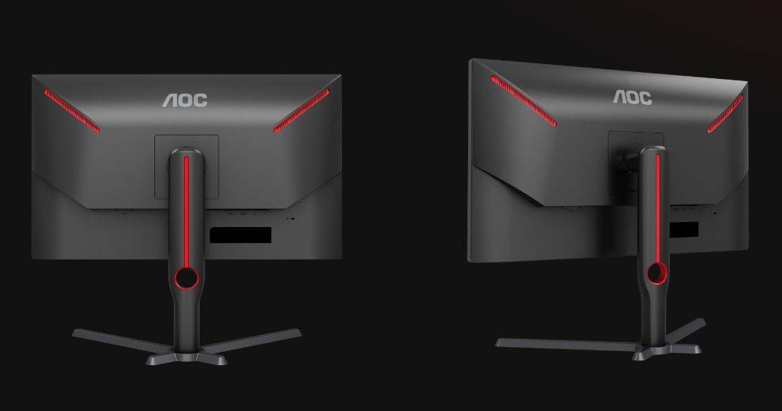 AOC Gaming Q27G3XMN-BK (10).jpg