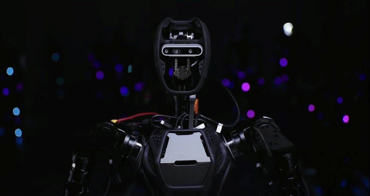 Fourier GR-1 (5).jpg