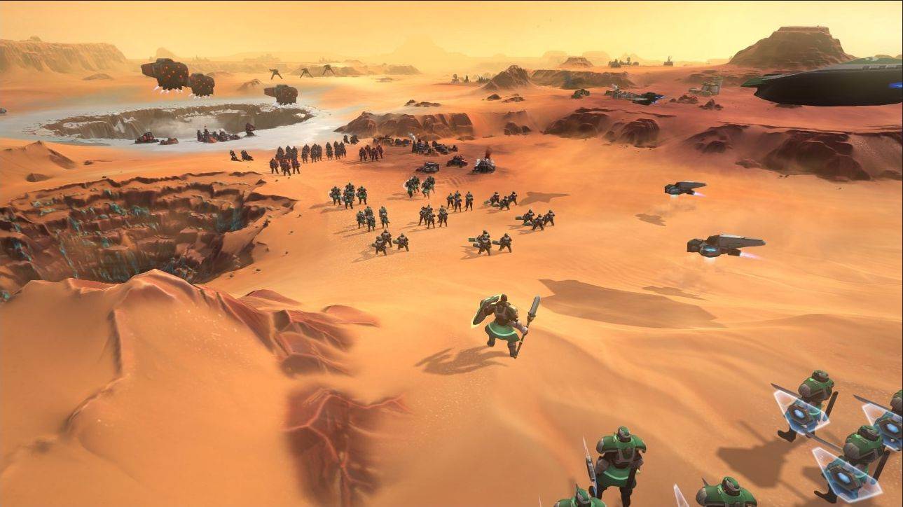 Dune Spice Wars (2).jpg