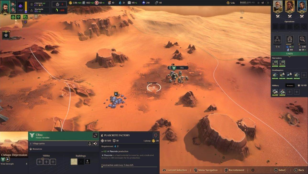 Dune Spice Wars (5).jpg