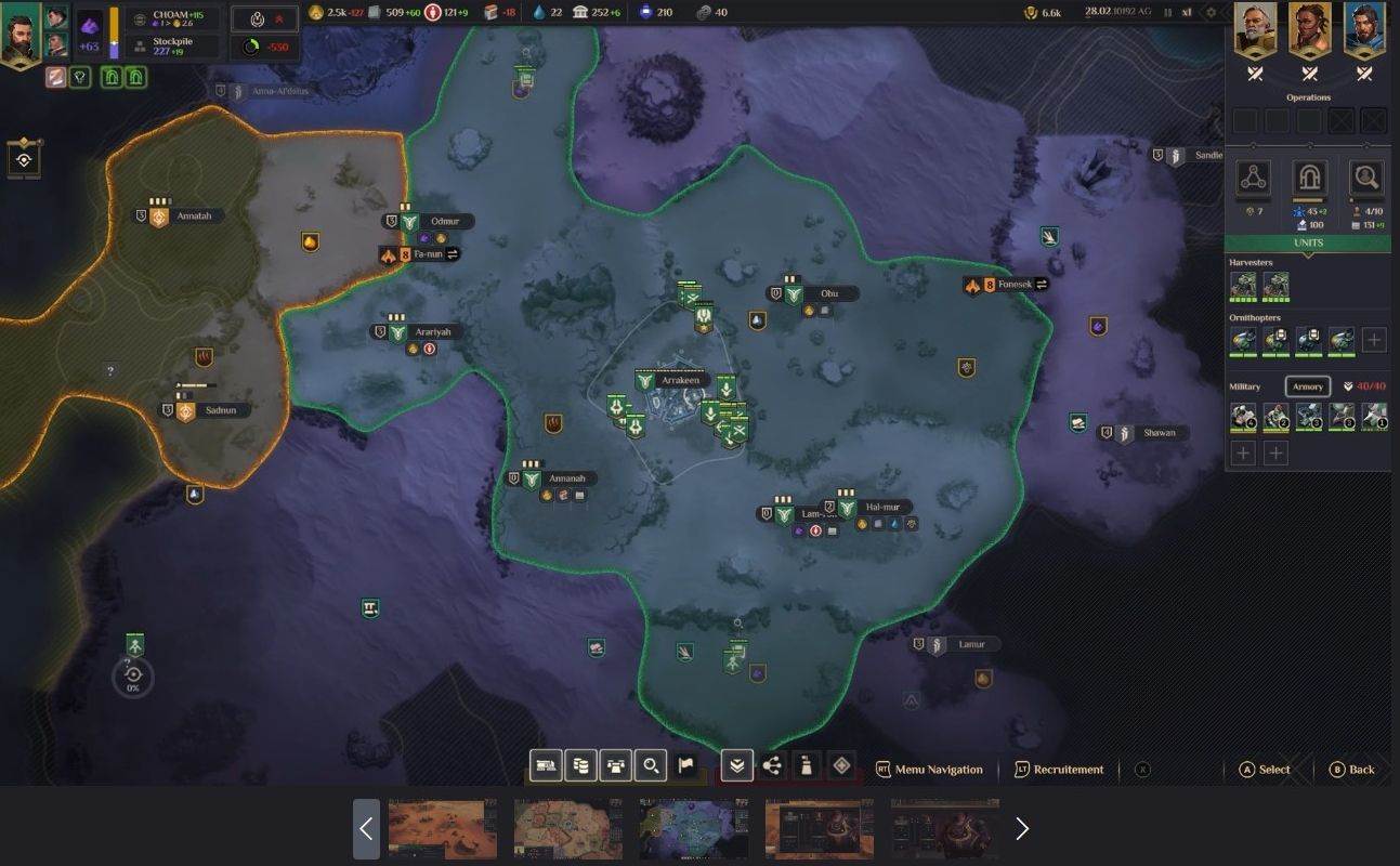 Dune Spice Wars (1).jpg