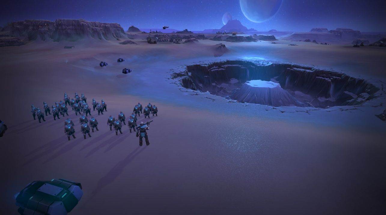 Dune Spice Wars (3).jpg