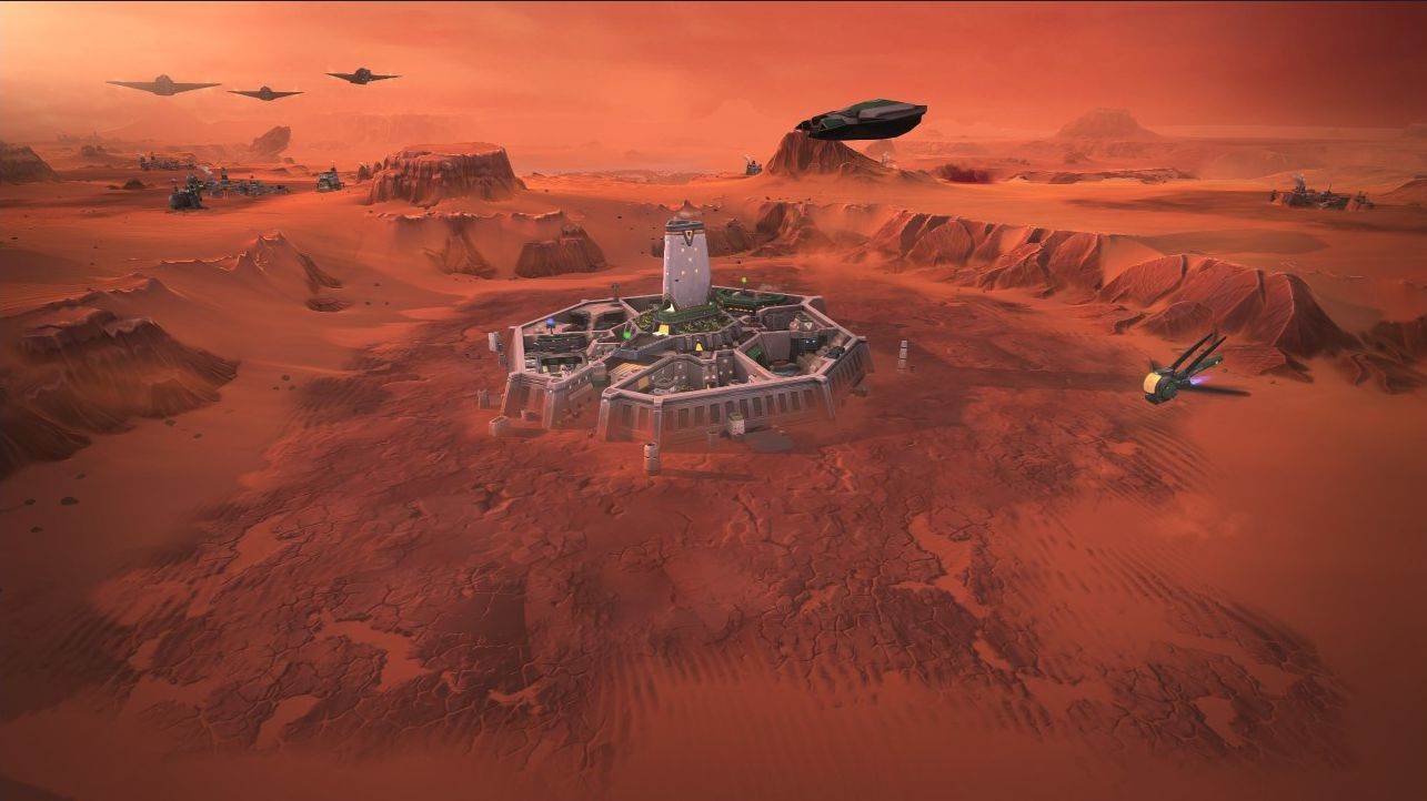 Dune Spice Wars (4).jpg