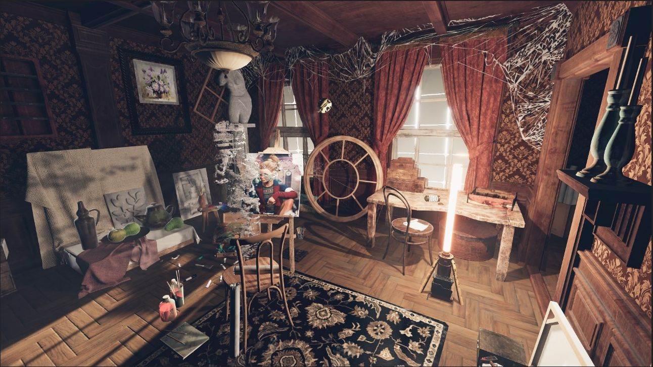 Forest Grove (2).jpg