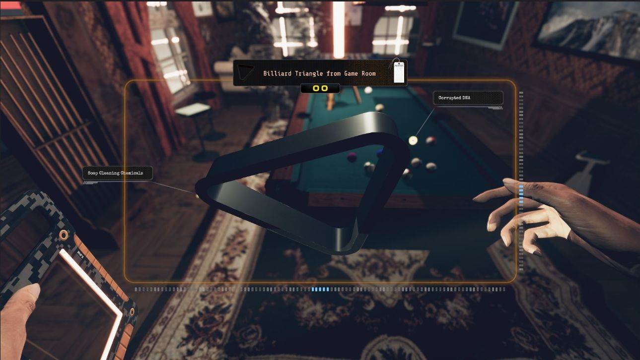 Forest Grove (5).jpg