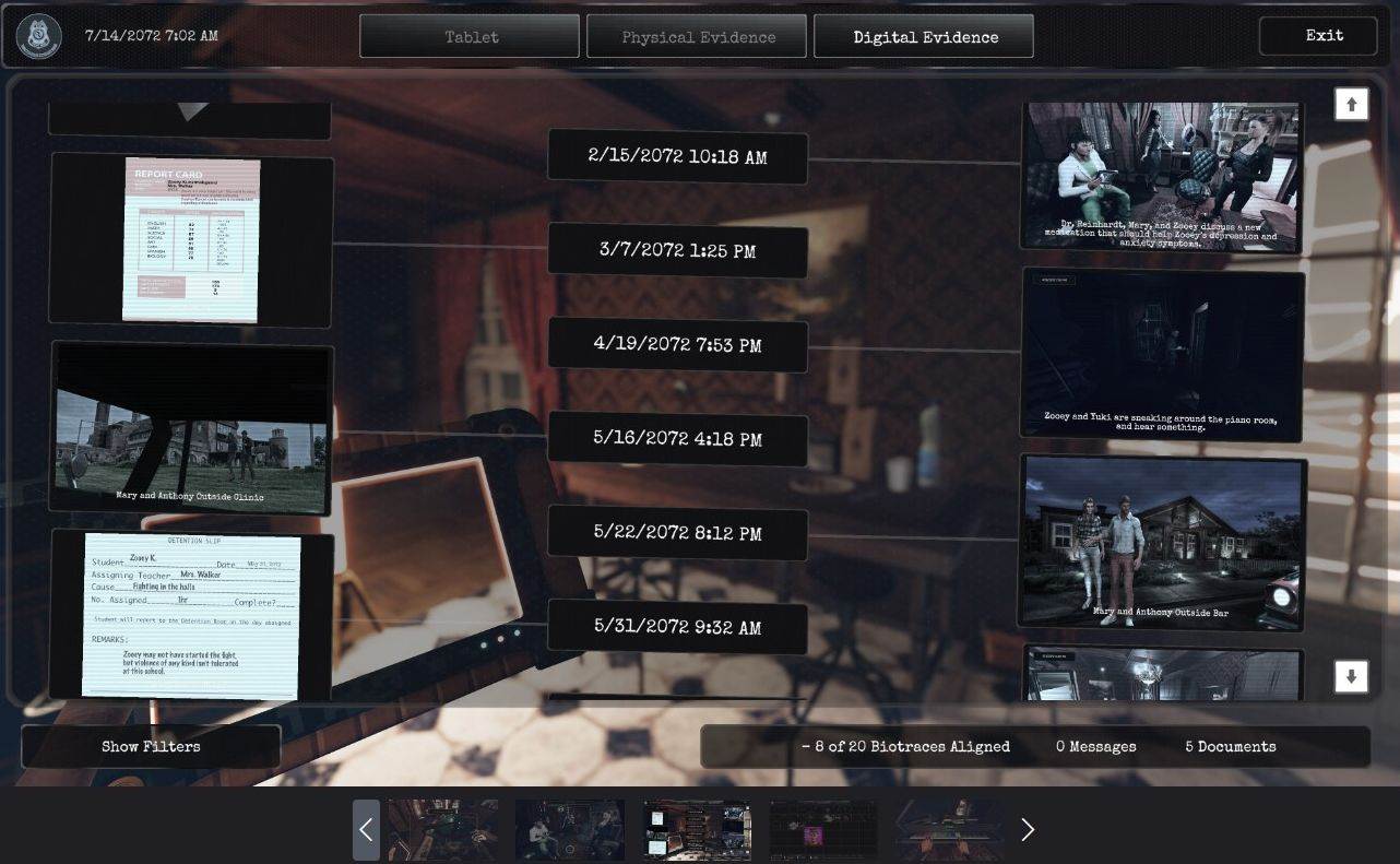 Forest Grove (1).jpg