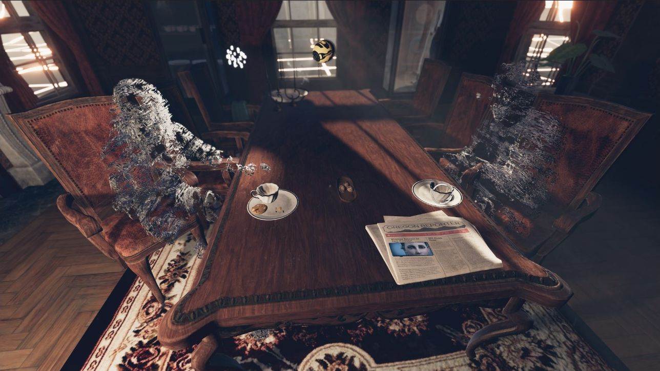 Forest Grove (3).jpg