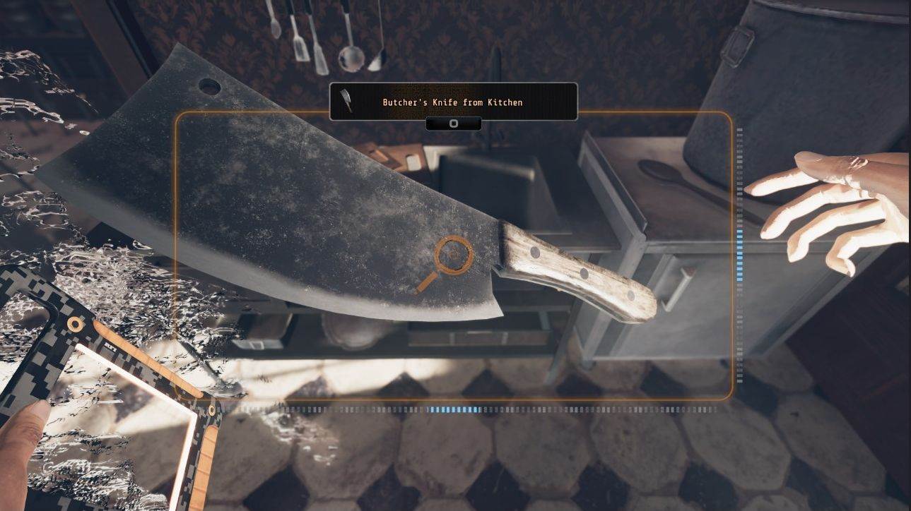 Forest Grove (4).jpg