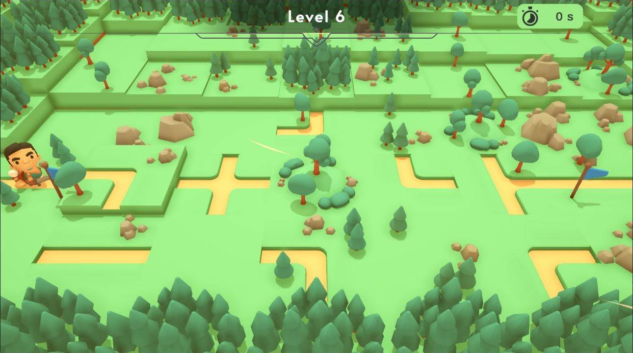 The Traveler’s Path (5).jpg