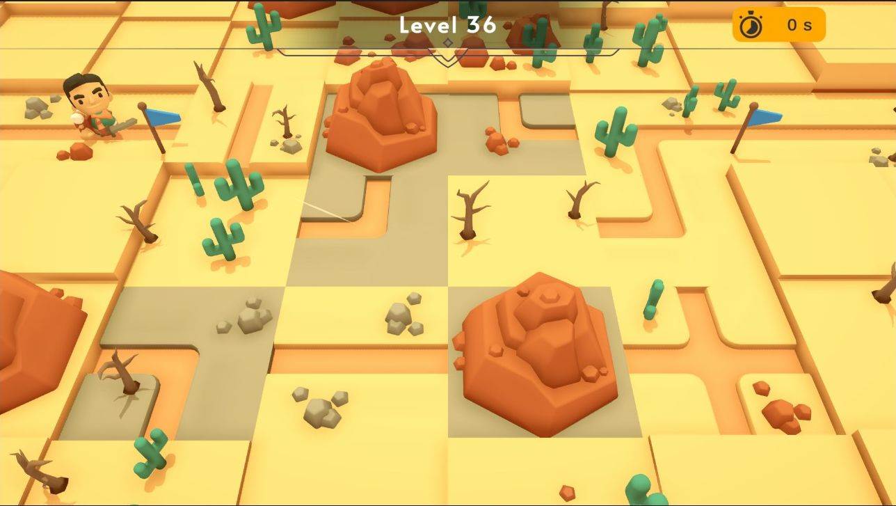 The Traveler’s Path (1).jpg